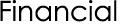 Financial Services