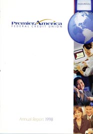 Premier America