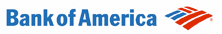 Bank of America