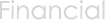Financial Services Industry Marketing