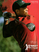 Target World Challenge Target World Challenge