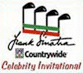 Frank Sinatra Golf Tournament Frank Sinatra Golf Tournament